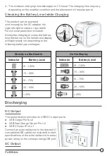 Preview for 11 page of Furrion EPOD FIVSP40A-BL User Manual