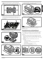 Предварительный просмотр 7 страницы Furrion eROVE FCR45DCAPA-GL User Manual