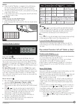 Предварительный просмотр 9 страницы Furrion eROVE FCR45DCAPA-GL User Manual