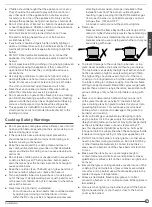 Preview for 5 page of Furrion F1S17L02A-BL User Manual