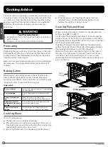 Preview for 14 page of Furrion F1S17L02A-BL User Manual