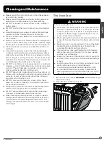 Preview for 15 page of Furrion F1S17L02A-BL User Manual