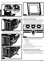 Preview for 16 page of Furrion F1S17L02A-BL User Manual