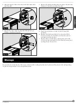 Preview for 17 page of Furrion F1S17L02A-BL User Manual