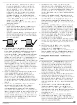 Preview for 23 page of Furrion F1S17L02A-BL User Manual