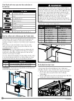 Preview for 26 page of Furrion F1S17L02A-BL User Manual