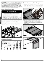 Preview for 28 page of Furrion F1S17L02A-BL User Manual