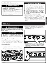 Preview for 29 page of Furrion F1S17L02A-BL User Manual