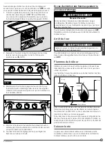 Preview for 31 page of Furrion F1S17L02A-BL User Manual