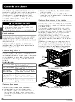 Preview for 32 page of Furrion F1S17L02A-BL User Manual