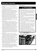 Preview for 33 page of Furrion F1S17L02A-BL User Manual