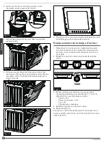 Preview for 34 page of Furrion F1S17L02A-BL User Manual