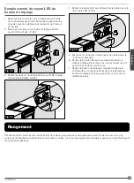 Preview for 35 page of Furrion F1S17L02A-BL User Manual