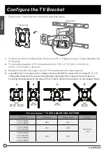 Preview for 6 page of Furrion F2AA001ABBK Instruction Manual