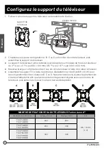 Preview for 14 page of Furrion F2AA001ABBK Instruction Manual