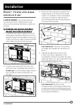 Preview for 15 page of Furrion F2AA001ABBK Instruction Manual