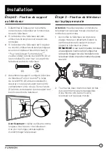 Preview for 17 page of Furrion F2AA001ABBK Instruction Manual