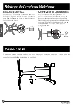 Preview for 18 page of Furrion F2AA001ABBK Instruction Manual