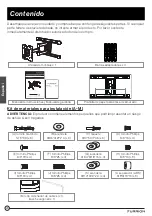 Preview for 20 page of Furrion F2AA001ABBK Instruction Manual