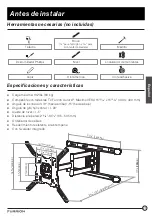 Preview for 21 page of Furrion F2AA001ABBK Instruction Manual