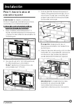 Preview for 23 page of Furrion F2AA001ABBK Instruction Manual