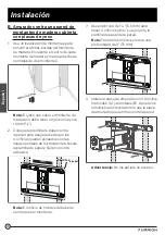 Preview for 24 page of Furrion F2AA001ABBK Instruction Manual