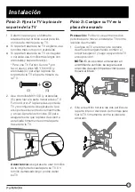 Preview for 25 page of Furrion F2AA001ABBK Instruction Manual