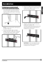 Preview for 7 page of Furrion F2AA002ABBK Instruction Manual