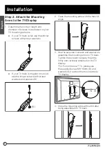 Preview for 8 page of Furrion F2AA002ABBK Instruction Manual