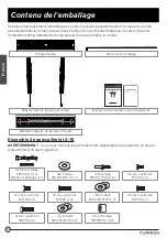 Preview for 12 page of Furrion F2AA002ABBK Instruction Manual