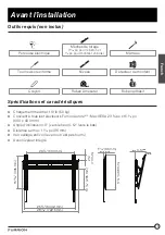 Preview for 13 page of Furrion F2AA002ABBK Instruction Manual