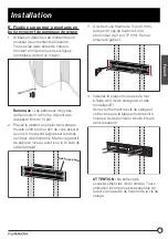 Preview for 15 page of Furrion F2AA002ABBK Instruction Manual