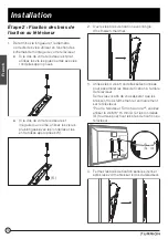 Preview for 16 page of Furrion F2AA002ABBK Instruction Manual