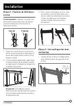 Preview for 17 page of Furrion F2AA002ABBK Instruction Manual