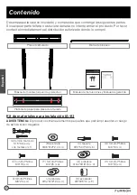 Preview for 20 page of Furrion F2AA002ABBK Instruction Manual