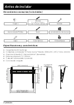 Preview for 21 page of Furrion F2AA002ABBK Instruction Manual