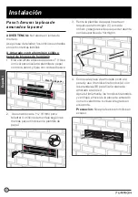 Preview for 22 page of Furrion F2AA002ABBK Instruction Manual