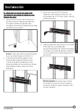 Preview for 23 page of Furrion F2AA002ABBK Instruction Manual