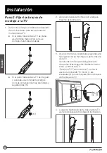 Preview for 24 page of Furrion F2AA002ABBK Instruction Manual