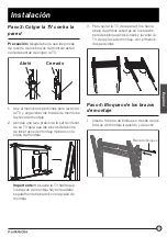 Preview for 25 page of Furrion F2AA002ABBK Instruction Manual