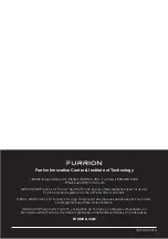 Preview for 27 page of Furrion F2AA002ABBK Instruction Manual