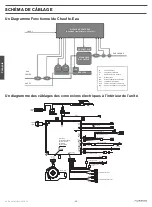 Предварительный просмотр 28 страницы Furrion F2GWH User Manual