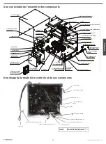 Предварительный просмотр 29 страницы Furrion F2GWH User Manual