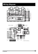 Предварительный просмотр 13 страницы Furrion FACW12PA-BL Instruction Manual