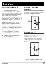 Preview for 13 page of Furrion FAN73B7C-BL Instruction Manual