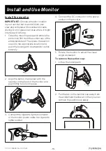 Preview for 13 page of Furrion FCE48TASL User Manual