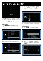 Preview for 24 page of Furrion FCE48TASL User Manual