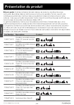 Preview for 42 page of Furrion FCE48TASL User Manual