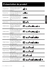 Preview for 43 page of Furrion FCE48TASL User Manual