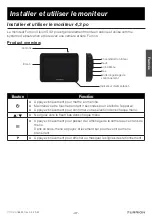 Preview for 47 page of Furrion FCE48TASL User Manual